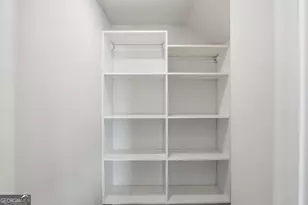 287 Orchid St, Braselton, GA 30517 - Photo 16