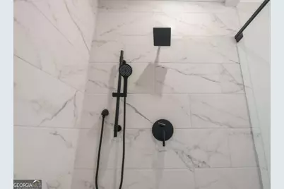 287 Orchid Street, Braselton, GA 30517 - Photo 40