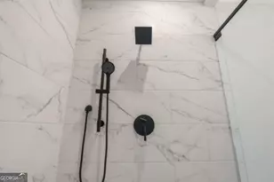 287 Orchid St, Braselton, GA 30517 - Photo 40