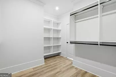 287 Orchid Street, Braselton, GA 30517 - Photo 42