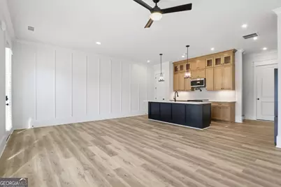 287 Orchid Street, Braselton, GA 30517 - Photo 8