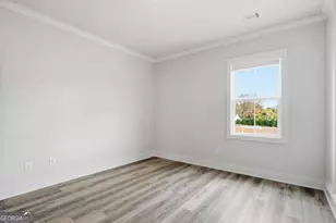 287 Orchid St, Braselton, GA 30517 - Photo 26