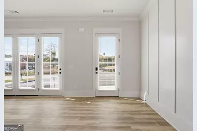 287 Orchid Street, Braselton, GA 30517 - Photo 4