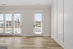 287 Orchid St, Braselton, GA 30517 - Photo 4