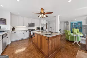 1790 Parks Mill Dr, Greensboro, GA 30642 - Photo 18