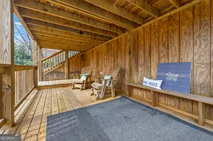 1790 Parks Mill Dr, Greensboro, GA 30642 - Photo 42