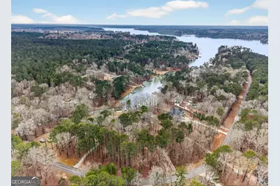 1790 Parks Mill Drive, Greensboro, GA 30642 - Photo 56