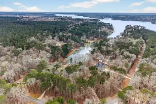 1790 Parks Mill Dr, Greensboro, GA 30642 - Photo 56