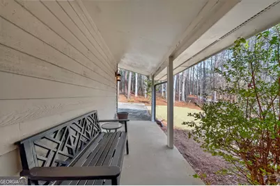 1790 Parks Mill Drive, Greensboro, GA 30642 - Photo 38