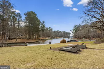 1790 Parks Mill Drive, Greensboro, GA 30642 - Photo 52