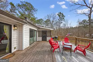 1790 Parks Mill Dr, Greensboro, GA 30642 - Photo 44
