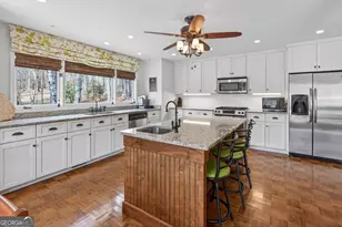 1790 Parks Mill Dr, Greensboro, GA 30642 - Photo 16