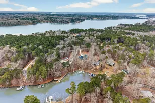 1790 Parks Mill Dr, Greensboro, GA 30642 - Photo 64