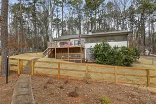 1790 Parks Mill Dr, Greensboro, GA 30642 - Photo 1