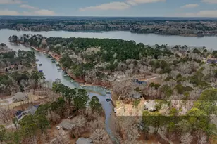 1790 Parks Mill Dr, Greensboro, GA 30642 - Photo 54