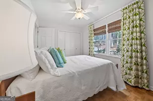 1790 Parks Mill Dr, Greensboro, GA 30642 - Photo 30