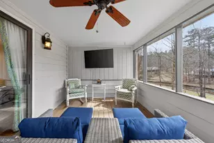 1790 Parks Mill Dr, Greensboro, GA 30642 - Photo 48