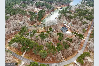 1790 Parks Mill Drive, Greensboro, GA 30642 - Photo 58