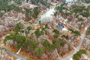 1790 Parks Mill Dr, Greensboro, GA 30642 - Photo 58