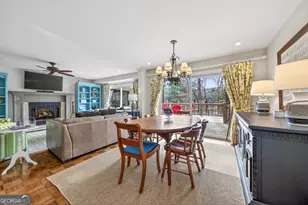 1790 Parks Mill Dr, Greensboro, GA 30642 - Photo 20
