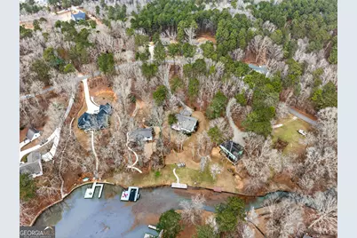 1790 Parks Mill Drive, Greensboro, GA 30642 - Photo 60