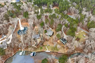 1790 Parks Mill Dr, Greensboro, GA 30642 - Photo 60