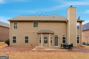 6224 Brookridge Dr, Flowery Branch, GA 30542 - Photo 40