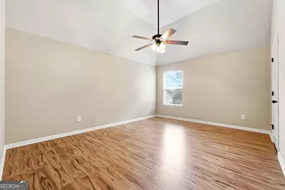 6224 Brookridge Drive, Flowery Branch, GA 30542 - Photo 34