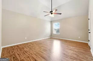 6224 Brookridge Dr, Flowery Branch, GA 30542 - Photo 34