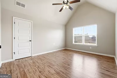 6224 Brookridge Drive, Flowery Branch, GA 30542 - Photo 30