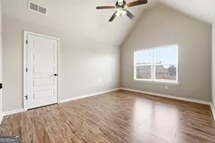 6224 Brookridge Dr, Flowery Branch, GA 30542 - Photo 30