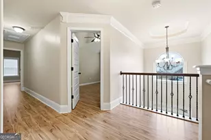 6224 Brookridge Dr, Flowery Branch, GA 30542 - Photo 36