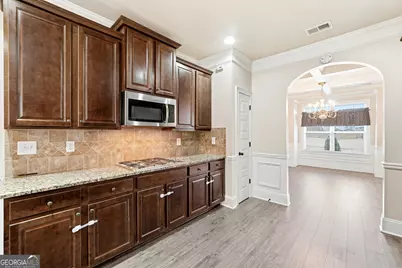 6224 Brookridge Drive, Flowery Branch, GA 30542 - Photo 16