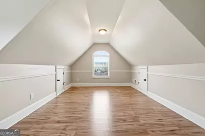 6224 Brookridge Drive, Flowery Branch, GA 30542 - Photo 28