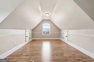 6224 Brookridge Dr, Flowery Branch, GA 30542 - Photo 28