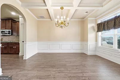 6224 Brookridge Drive, Flowery Branch, GA 30542 - Photo 6