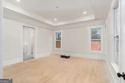 1991 Moores Ford Road, Bogart, GA 30622 - Photo 24