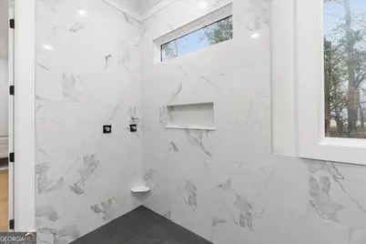 1991 Moores Ford Road, Bogart, GA 30622 - Photo 26