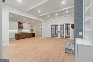 1991 Moores Ford Rd, Bogart, GA 30622 - Photo 2