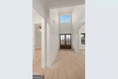 1991 Moores Ford Road, Bogart, GA 30622 - Photo 4