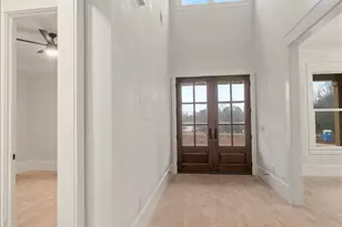 1991 Moores Ford Rd, Bogart, GA 30622 - Photo 4