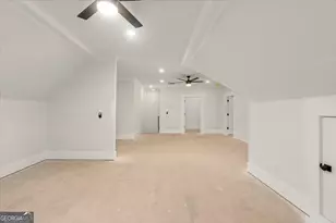 1991 Moores Ford Rd, Bogart, GA 30622 - Photo 44