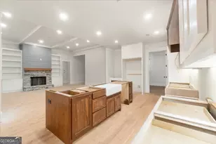 1991 Moores Ford Rd, Bogart, GA 30622 - Photo 34