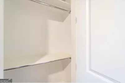 1991 Moores Ford Road, Bogart, GA 30622 - Photo 50