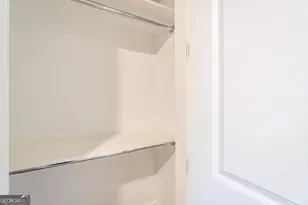 1991 Moores Ford Rd, Bogart, GA 30622 - Photo 50