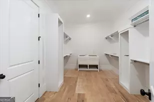 1991 Moores Ford Rd, Bogart, GA 30622 - Photo 30