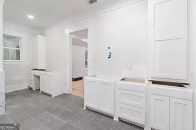 1991 Moores Ford Road, Bogart, GA 30622 - Photo 28