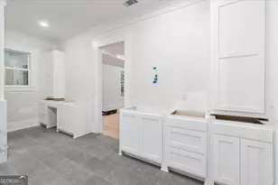 1991 Moores Ford Rd, Bogart, GA 30622 - Photo 28