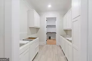 1991 Moores Ford Rd, Bogart, GA 30622 - Photo 22