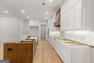 1991 Moores Ford Rd, Bogart, GA 30622 - Photo 34